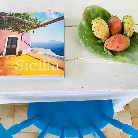 Hébergement de vacances Artemision *