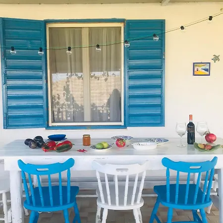 Artemision Realmonte