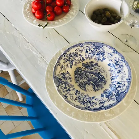 Artemision Realmonte