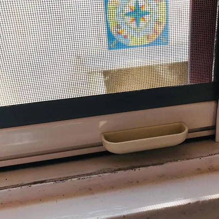 Artemision Hébergement de vacances Realmonte