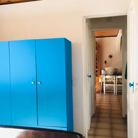 Artemision Realmonte