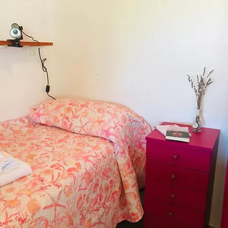 Artemision * Realmonte