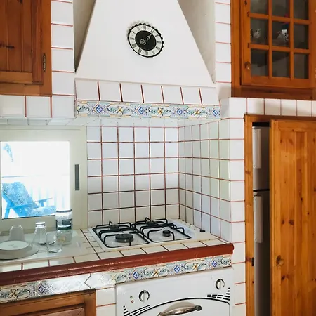 Artemision Realmonte