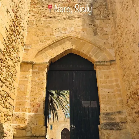 Artemision * Realmonte