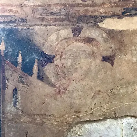 Hébergement de vacances Artemision Realmonte