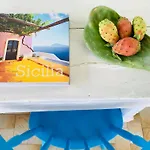 Casa de Férias Artemision *
