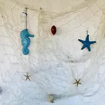 Artemision *