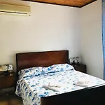 Casa de Férias Artemision *