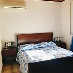 Casa de Férias Artemision *