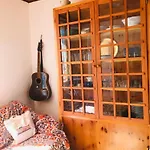 Casa de Férias Artemision *
