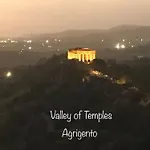 Artemision