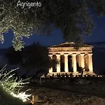 Artemision Casa de Férias