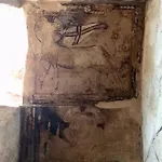 Casa de Férias Artemision *