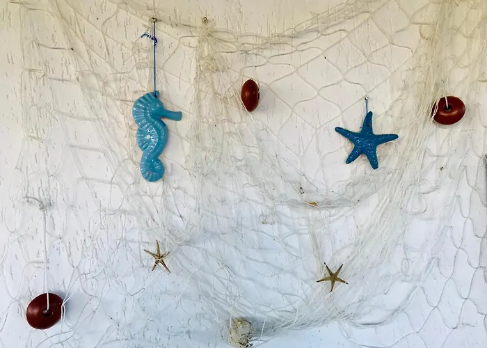 Artemision *