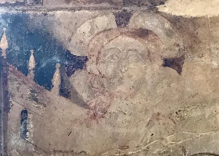 Ferienhaus Artemision Realmonte